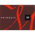Primosic Metamorfosis 2010 Front Label