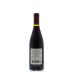 Andre Brunel Chateauneuf-du-Pape 2012 Back Bottle Shot