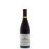 Andre Brunel Chateauneuf-du-Pape 2012 Front Bottle Shot