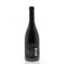 Ponzi Reserve Pinot Noir 2012 Back Bottle Shot
