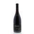Ponzi Reserve Pinot Noir 2012 Front Bottle Shot