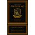 Gabbiano Chianti Classico Riserva 2011 Front Label