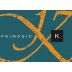 Primosic Kiln 2004 Front Label
