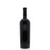 Luca Malbec 2013 Front Bottle Shot