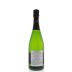 Bortolotti Castel de Dona Prosecco 2013 Back Bottle Shot