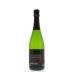 Bortolotti Castel de Dona Prosecco 2013 Front Bottle Shot