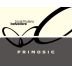 Primosic Collio Belvedere Friulano 2012 Front Label