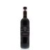 Ciacci Piccolomini d'Aragona Fabius 2012 Front Bottle Shot