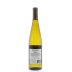 Chateau Ste. Michelle Columbia Valley Riesling 2014 Back Bottle Shot