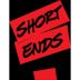 Hollywood and Vine Cellars Short Ends Cabernet Sauvignon 2013 Front Label