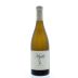 Hyde Estate Winery Chardonnay 2012 Front Bottle Shot