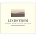 Lindstrom Pinot Noir 2012 Front Label