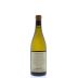 Liquid Farm Golden Slope Chardonnay 2013 Back Bottle Shot