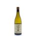 Liquid Farm Golden Slope Chardonnay 2013 Front Bottle Shot