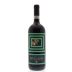 La Mozza Morellino I Perazzi (1.5 Liter Magnum) 2012 Front Bottle Shot