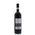La Spinetta Barbaresco Bordini 2010 Back Bottle Shot