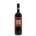 La Spinetta Barbaresco Bordini 2010 Front Bottle Shot