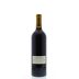 Paradigm Cabernet Sauvignon 2012 Back Bottle Shot