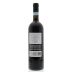 La Spinetta Barbera d'Alba Gallina 2011 Back Bottle Shot