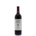 Alexander Valley Vineyards Merlot 2012 Front Bottle Shot