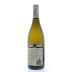 Mullineux Family Wines Old Vines White Blend 2013 Back Bottle Shot