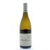 Mullineux Family Wines Old Vines White Blend 2013 Front Bottle Shot