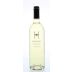 Honig Rutherford Reserve Sauvignon Blanc 2014 Front Bottle Shot