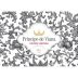 Principe de Viana Edicion Limitada 2011 Front Label