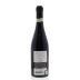 La Spinetta Barolo Campe 2011 Back Bottle Shot