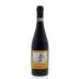La Spinetta Barolo Campe 2011 Front Bottle Shot