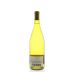 Copain Tous Ensemble Chardonnay 2014 Back Bottle Shot