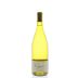 Copain Tous Ensemble Chardonnay 2014 Front Bottle Shot