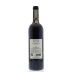 Paolo Conterno Barolo Riva del Bric 2010 Back Bottle Shot