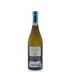 La Spinetta Bricco Quaglia Moscato d'Asti 2014 Back Bottle Shot