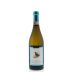 La Spinetta Bricco Quaglia Moscato d'Asti 2014 Front Bottle Shot