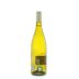 La Spinetta Toscana Vermentino 2014 Back Bottle Shot