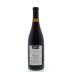 Enkidu Russian River Valley Pinot Noir 2013 Back Bottle Shot