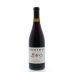 Enkidu Russian River Valley Pinot Noir 2013 Front Bottle Shot