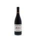 Enkidu Diener Ranch Petite Sirah 2010 Front Bottle Shot