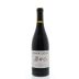 Enkidu Odyssey Syrah 2011 Front Bottle Shot