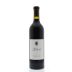 Enkidu E Cabernet Sauvignon 2013 Front Bottle Shot