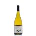 Saxon Brown Durell Vineyard Chardonnay 2011 Front Bottle Shot