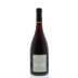 Saxon Brown Sangiacomo Roberts Road Vineyard Pinot Noir 2012 Back Bottle Shot