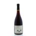 Saxon Brown Sangiacomo Roberts Road Vineyard Pinot Noir 2012 Front Bottle Shot