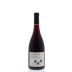 Saxon Brown Durell Vineyard Pinot Noir 2011 Front Bottle Shot