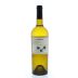 Saxon Brown Fighting Brothers Semillon 2012 Front Bottle Shot