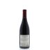 Chateau de Beaucastel Coudoulet Rouge 2013 Back Bottle Shot