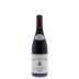 Chateau de Beaucastel Coudoulet Rouge 2013 Front Bottle Shot