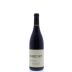 August West Sierra Mar Pinot Noir 2012 Front Bottle Shot