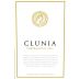 Principe de Viana Clunia Tempranillo 2011 Front Label